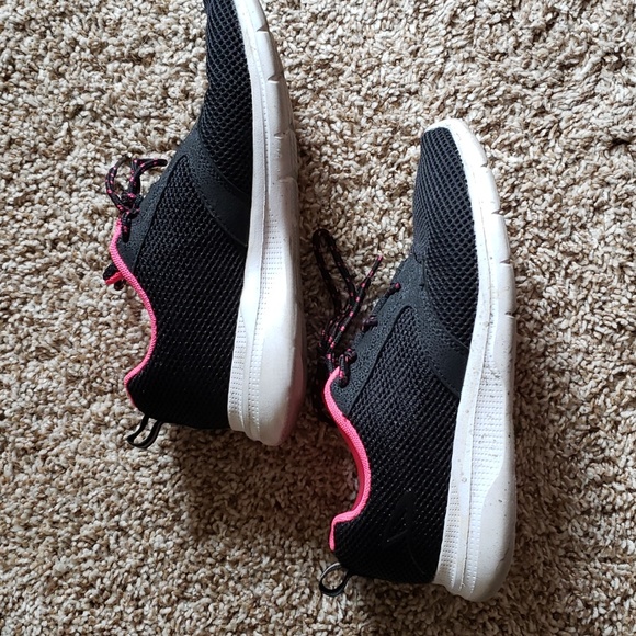 C9 by Champion Cushion fit sneakers 👟 - Picture 4 of 6